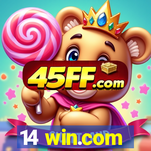 14 win.com